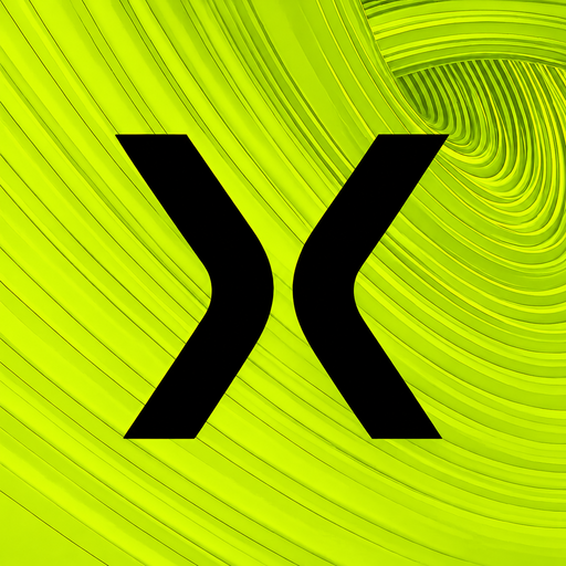 XSend